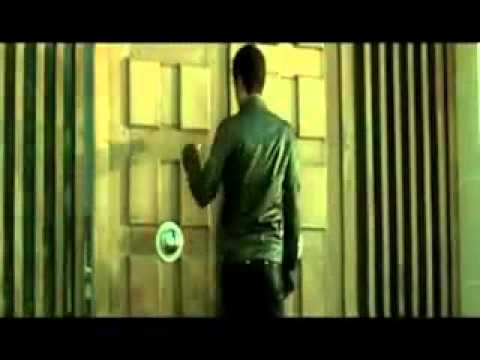 Mc Ibra ft Abdou 24 ZH - pour les filles vierge -