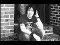 Elliott Smith Memory Lane Live 1998 01 14 At La Luna Portland OR 9/20