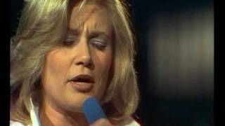 Songtext von Gitte - Ich Hab Die Liebe Verspielt In Monte Carlo ... Text Musik-video-Miniaturansicht