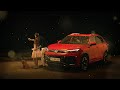 A New Kind Of Diwali HappyDiwali From Volkswagen