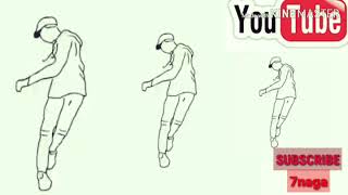 Download lagu Story WA terbaru Maroon 5 girls like you👍😁 mp3 Download lagu Story WA terbaru Maroon 5 girls like you👍😁 mp3