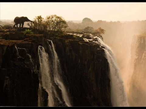 Nat Shilkret - Zulu Wail, 1927