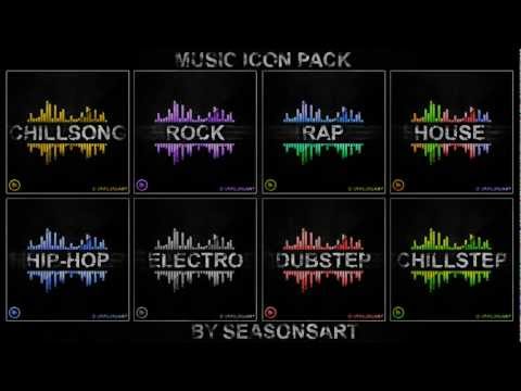 download Now Music Icon Psd, download videos Music Icon Psd free download, video clips Music Icon Psd