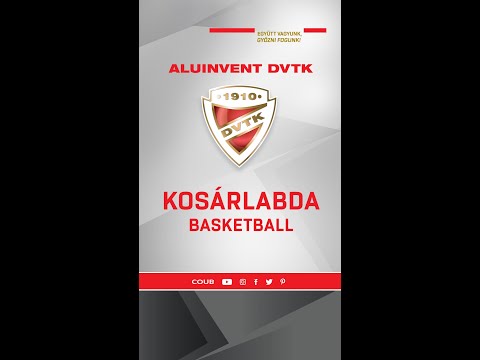 DVTK U23 - Vasas Akadémia II