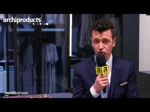 Видеообзор