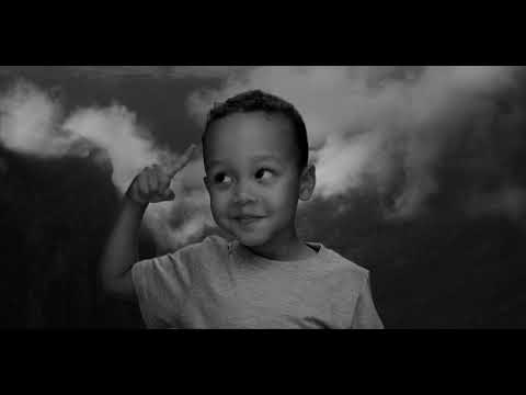 Freedom by Danny Rowe ft. SuayLo & Rashaun Ali@RedEyrisFilms  @suayphilvevo8221 @Suayphilent