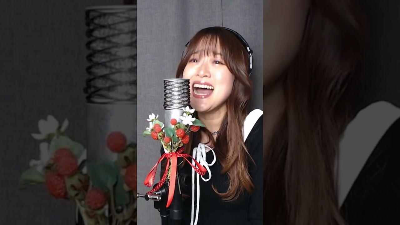 明日への手紙 | 静かな夜に