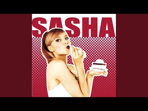 Zaczaruj mnie ten ostatni raz (special Version)