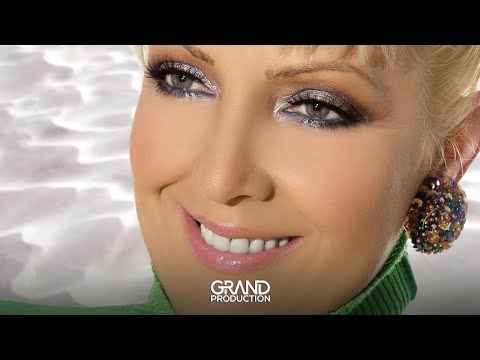 Snezana Djurisic - Vraticu se - (Audio 2004)