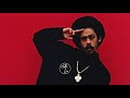 Damian Marley - Road To Zion (EFIX & XKAEM Cover)