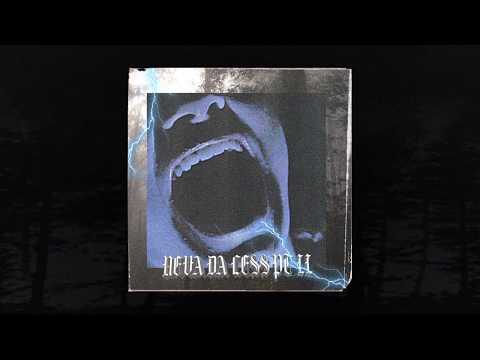 GROTE$QUE - NEVA DA LESS PT II FEAT. THRA$H (PROD. ONE S&F) (MEMPHIS 66.6 EXCLUSIVE)