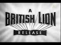 British Lion 1962