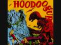 Hoodoo Gurus - Arthur