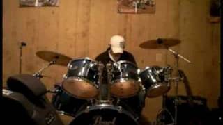 Jamies Elsewhere - Late Nights