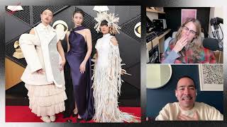 Thumbnail del capítulo