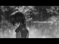 When I'm With You | Rasel - Song Lyrics