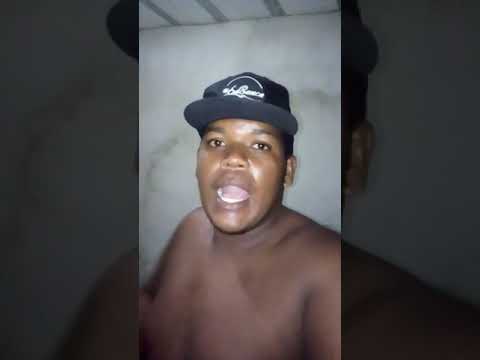 #Ellokinho ÉaBanca Saca o Medley Peço ao Senhor 💣🎶🙌