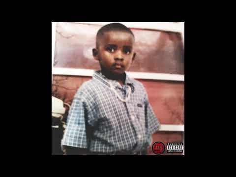 114 AP - AREA CODES (FT FILL UP BANKS)