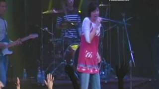 Jesus Culture- How He Loves Us(Subtitulado en español)
