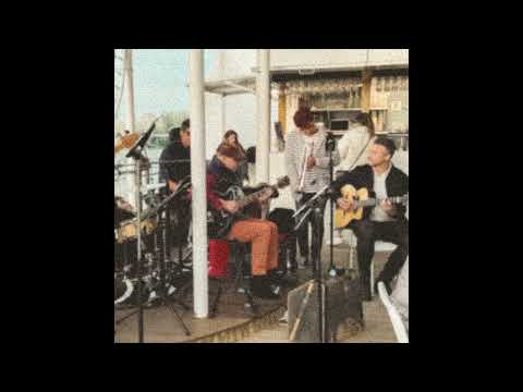 (free) JAZZY BAZZ X LAYLOW type beat "SAY" by og.