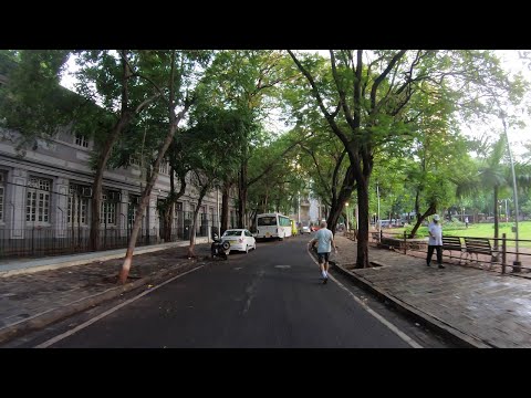 download lagu mp3 mp4 Dadar Parsi Colony Five Gardens Mumbai, download lagu Dadar Parsi Colony Five Gardens Mumbai gratis, unduh video klip Dadar Parsi Colony Five Gardens Mumbai