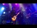 Vintage Trouble - Run Outta You (Live in London ...