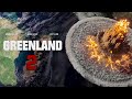 Greenland 2 Teaser | Gererd Butler | NEW 2025 | #1 Movie Trailer Concept | Mooch Entert… | fan made