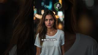 Trump's AI Taylor Swift Video Sparks Major Debate #ai #trump2024 #trump #taylorswift