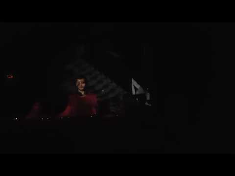 Barac and vincentlulian in Eden 12/05/2016