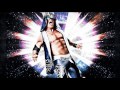 Dale Oliver - I Am - 3rd Theme [AJ Styles] [TNA ...
