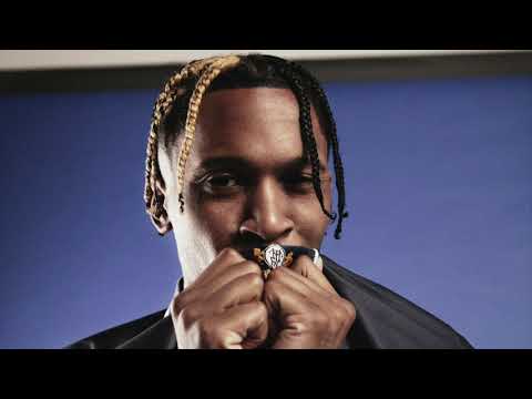 Scorcher over a Ruff Sqwad Dub