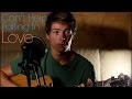 Elvis Presley Can T Help Falling In Love Acoustic Cover