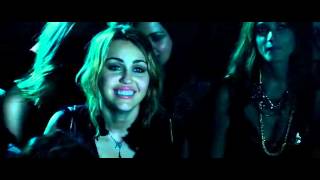 HEART ON FIRE - Douglas Booth [LOL Longer Version]