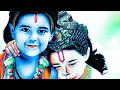 Bhakti Whatsapp Status Sri Ram Janki Baithe Hai Mere Seene Mein Bhakti Status New Video 2021