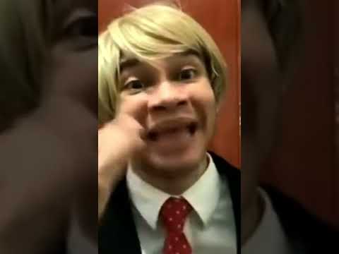 Eu tava chorando até agora! (ADVOGADO PALOMA) #advogadopaloma #igorguimaraes #comedy #shorts