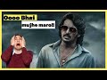 Kabzaa Movie REVIEW Current Wood