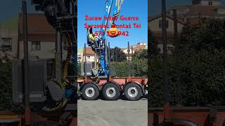 купить гидравлический ротатор Baltrotors 6 tonowy gr 603 для крана-манипулятора изображение 2 гидравлический ротатор Baltrotors 6 tonowy gr 603 для крана-манипулятора изображение 2