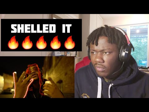 The other verse though 💀💀💀(67) Rocko FT Monkey - Floating Reaction
