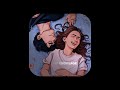 Apna Bana Le Status Arijit Singh Sachin Jigar Status ️ Text Audio