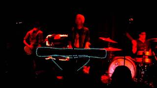 The Rocket Summer - This Is Me