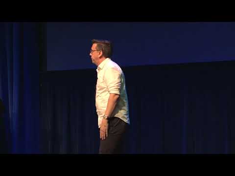 CppCon 2017 Hands On With Abseil