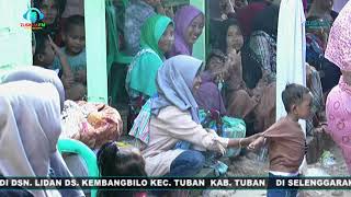 Download lagu TAYUB TUBAN : DADI ATI // KOPI JAHE mp3 Download lagu TAYUB TUBAN : DADI ATI // KOPI JAHE mp3