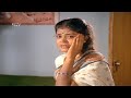 Husband Family Torturing Vishnuvardhan S Sister Manjula Sharma Nammoora Raja Kannada Movie Scene