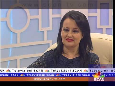 PërTëFol - Agim BINAJ