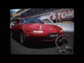 Let S Play Gran Turismo 3 PS2