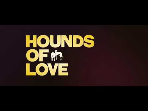 Trailer-Vorschau: Hounds of Love