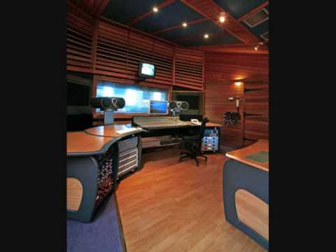 DJ Die-Scorp Partybreak Stuff