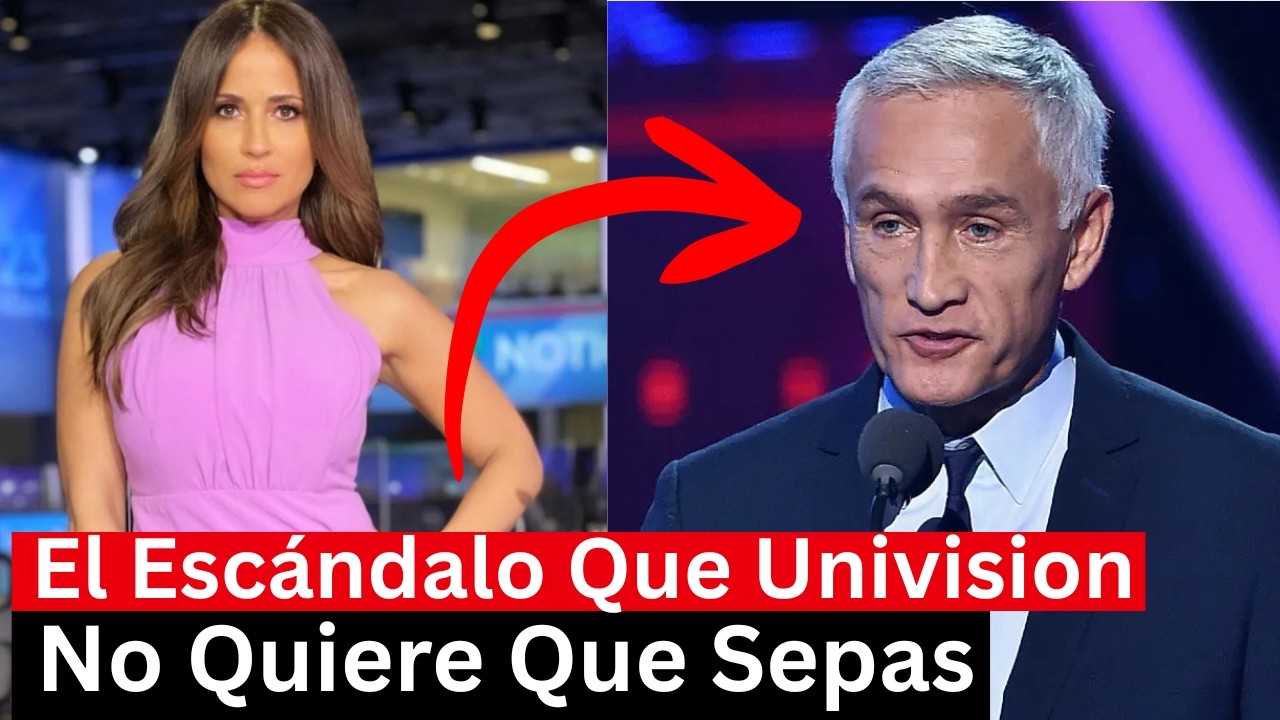 YouTube Thumbnail Downloader FULL HQ IMAGE