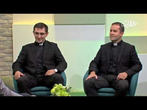 Čujte i počujte - 'Otvorite vrata Kristu 2019'