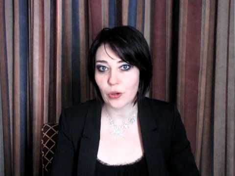 Dr. Crina Viju - Expert on EU as a global actor